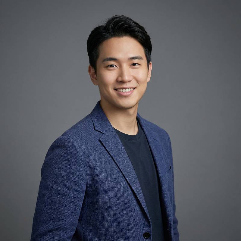 大象传媒影视导演顾问