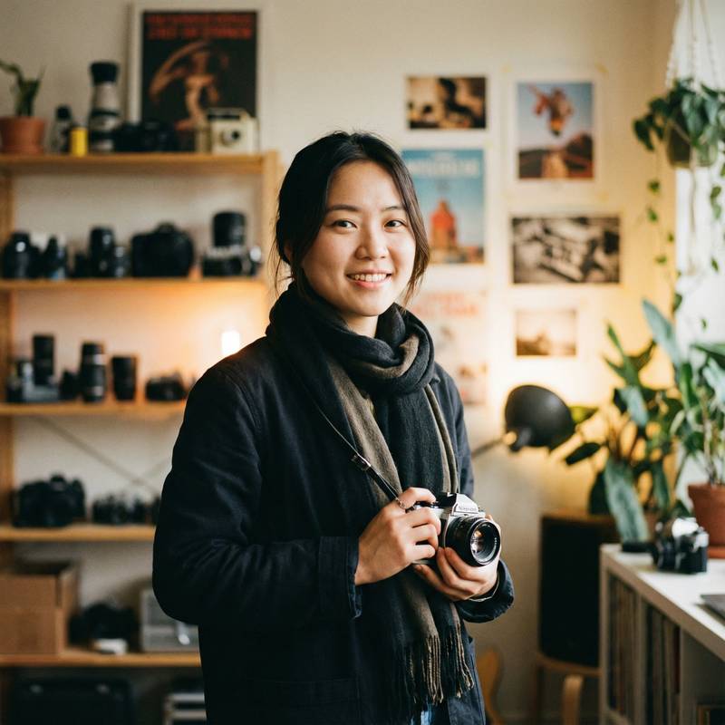 大象传媒制片人