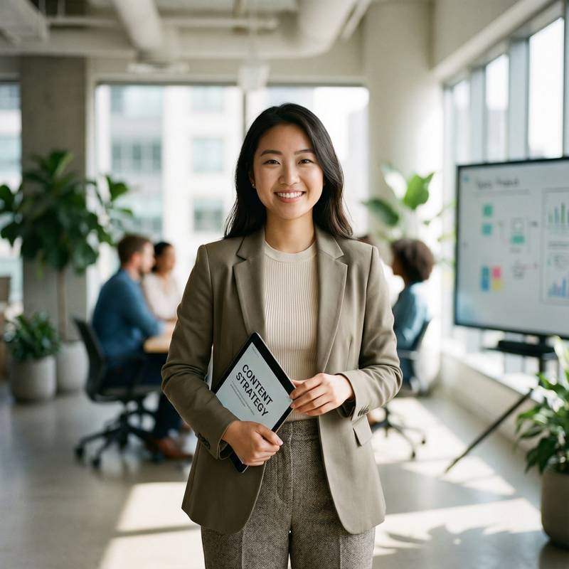 大象传媒摄影指导