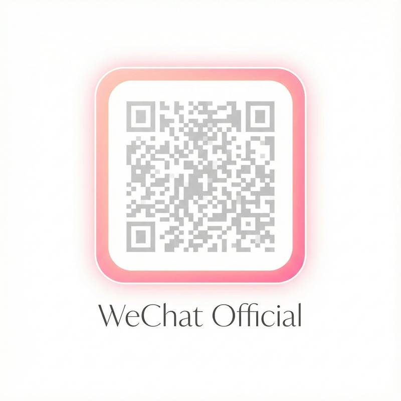 大象传媒微信公众号