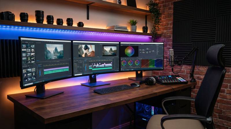 大象传媒 AI剪辑教程